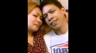Dr. Atoie Arboleda Biography, Age, Wife .